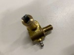 46960 image