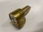 46960 image