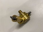 46960 image