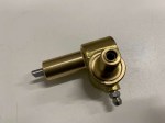 46960 image