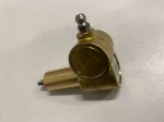46960 image