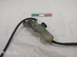 46970 image