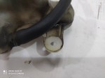 46970 image