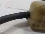 46970 image