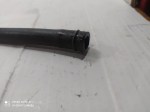 46970 image