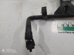 46972 image