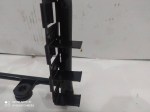 46972 image