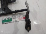 46972 image