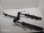 46974 image