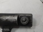 46974 image