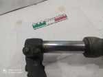 46974 image