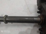 46974 image