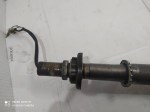 46974 image
