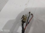 46974 image