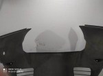 46977 image