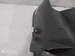 46977 image