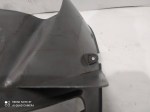 46977 image