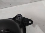 46978 image