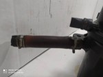 46978 image