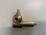46982 image