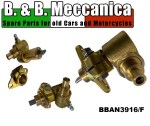46983 image