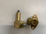 46983 image