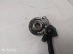 46998 image