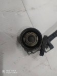 46998 image