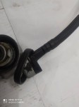 46998 image