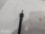 46998 image
