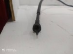 46998 image