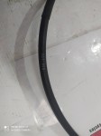 46998 image