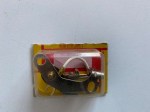 47014 image
