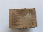 47014 image