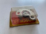 47015 image