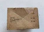 47015 image