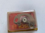47015 image