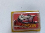 47016 image