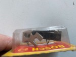 47016 image