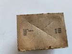 47016 image