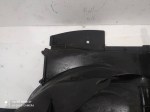 47021 image