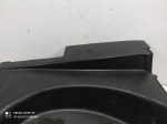 47021 image