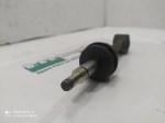 47022 image