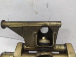 47022 image