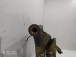 47022 image