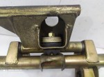 47022 image