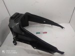 47023 image