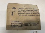 47036 image