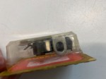 47038 image