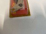 47038 image